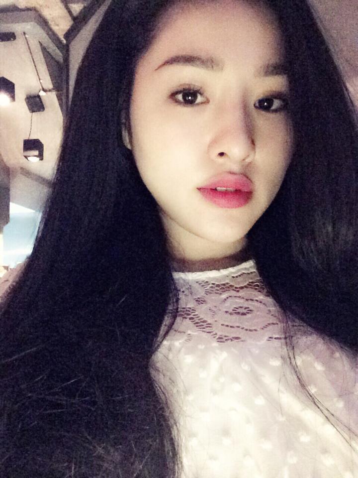 是女儿是妈妈2综艺免费观看全集