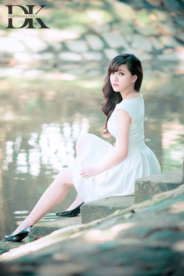 国产女生裸体无遮挡