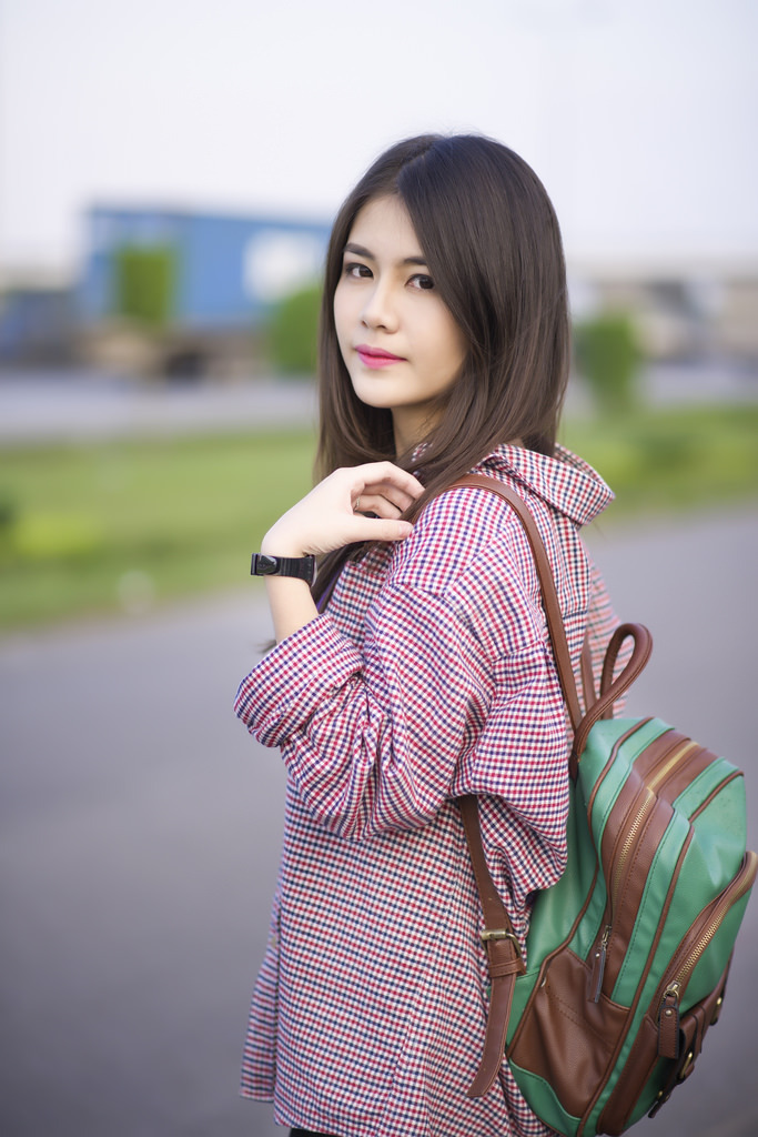 宝田もなみ